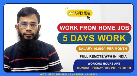 prata agency work from home salary|The Prata Group: Work from Home or Office .